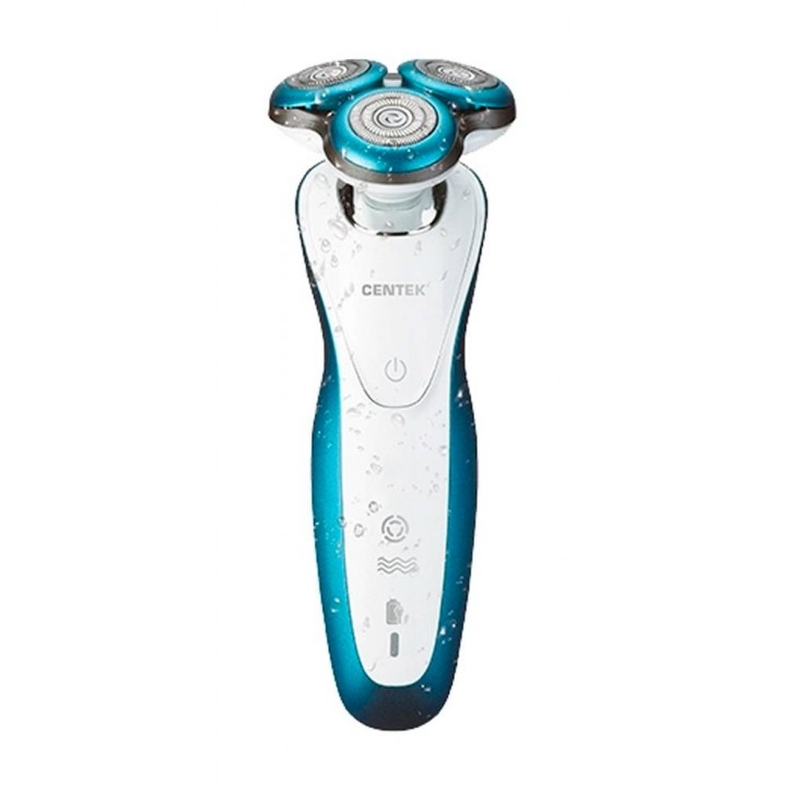 Бритва Centek CT-2163
