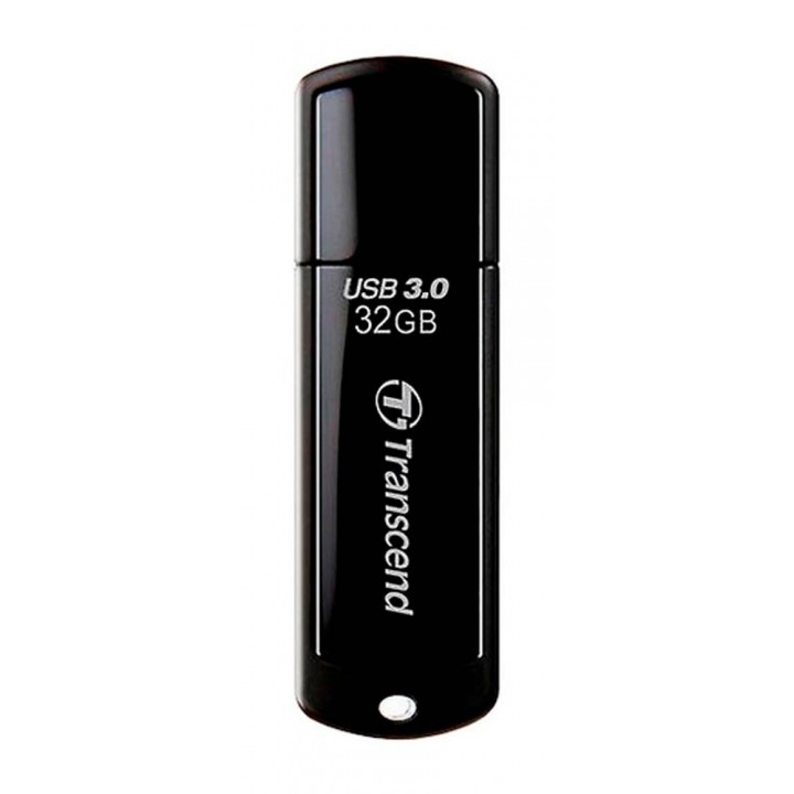 Флеш USB Transcend JetFlash 700 32GB