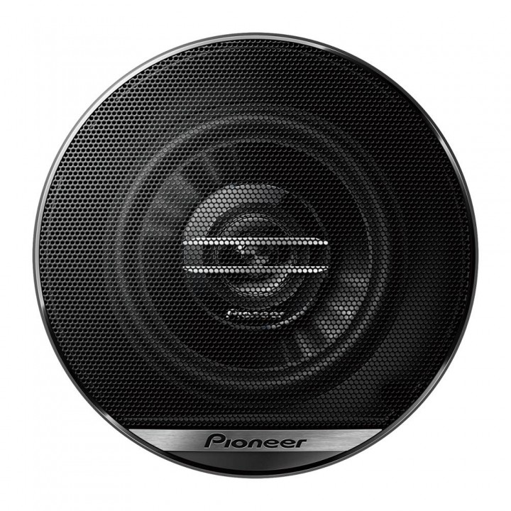 Автомобильная акустическая система PIONEER TS-G1020F