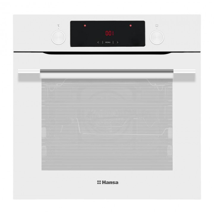 Духовой шкаф HANSA BOEW68481