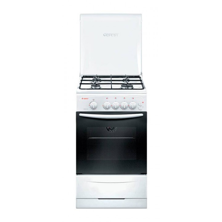 Плита газовая GEFEST ПГ3200-06