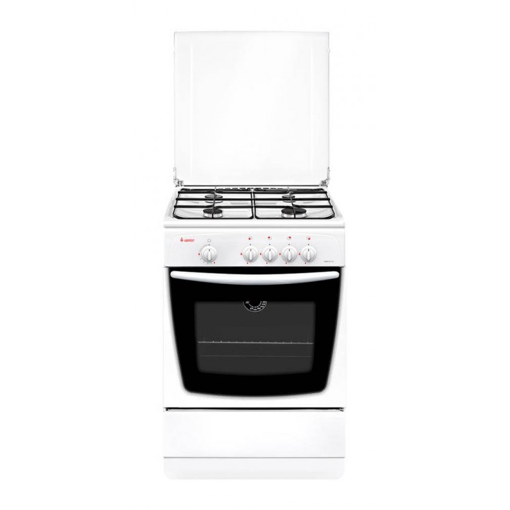 Плита газовая GEFEST 1200-С7 К8