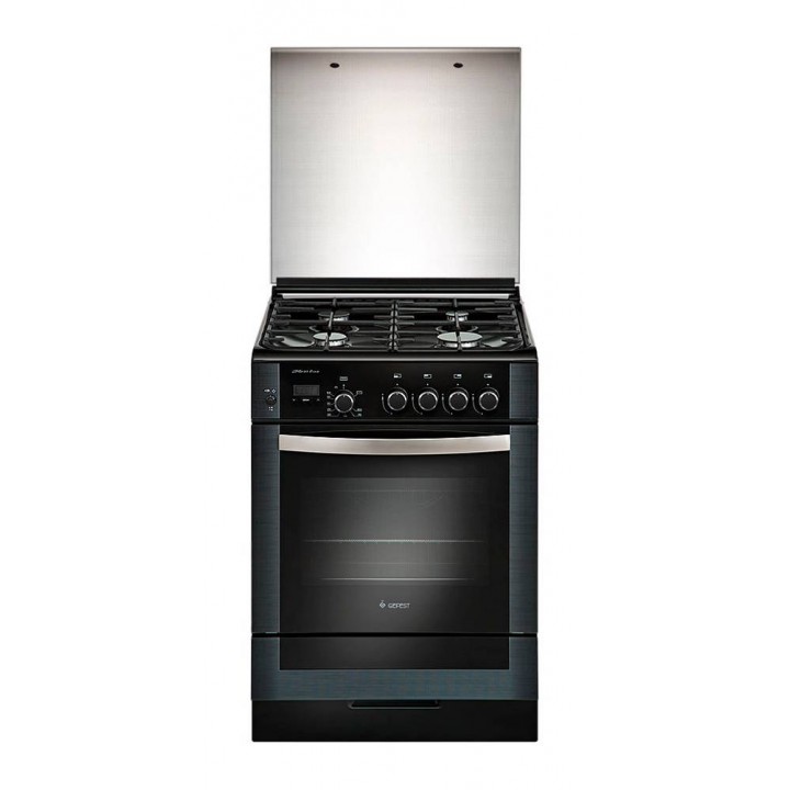 Плита бытовая Gefest ПГ 6300-03 0046