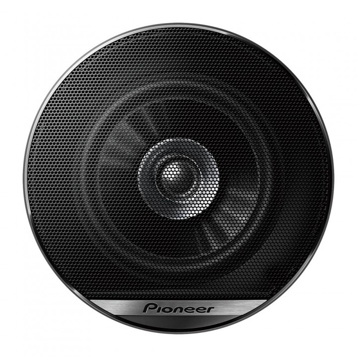 Автомобильная акустическая система PIONEER TS-G1010F