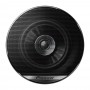 Автомобильная акустическая система PIONEER TS-G1010F
