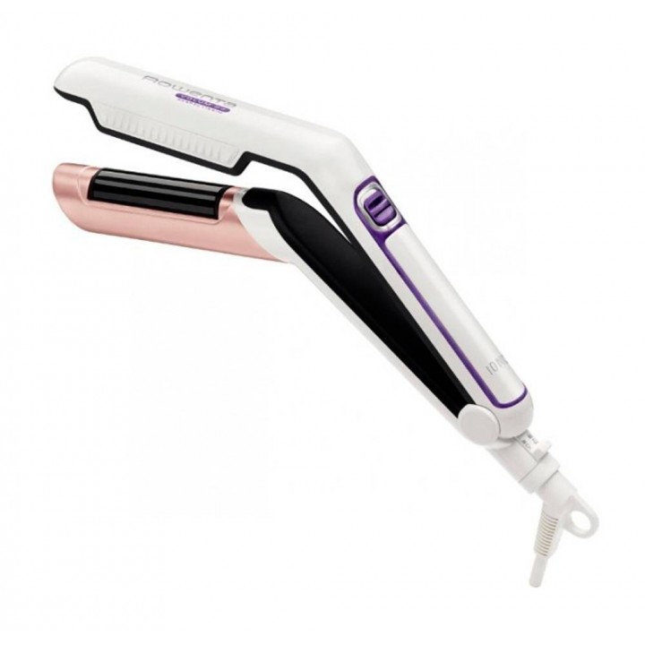 Щипцы для укладки волос Rowenta CF6420D0