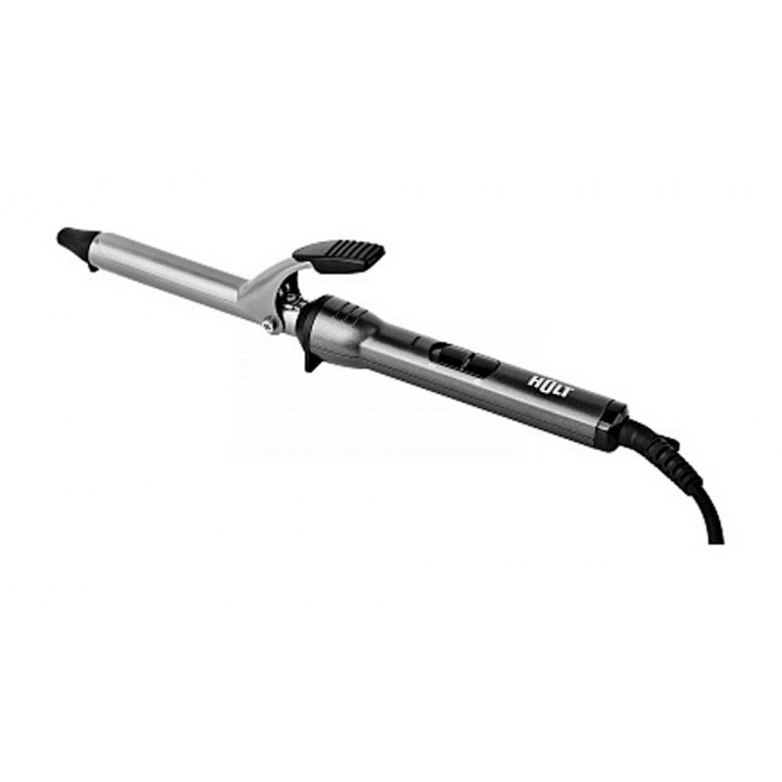 Щипцы для завивки волос Holt HT-HC-005