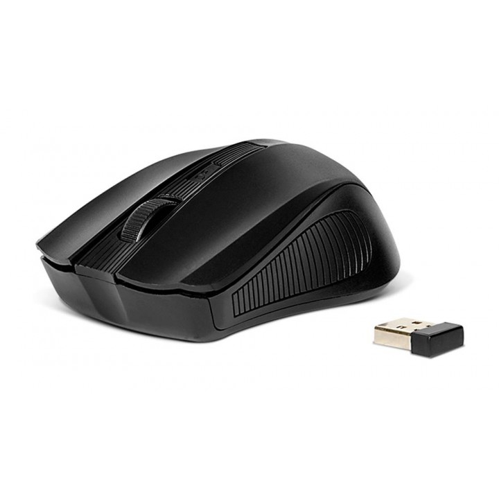 Мышь SVEN RX-300