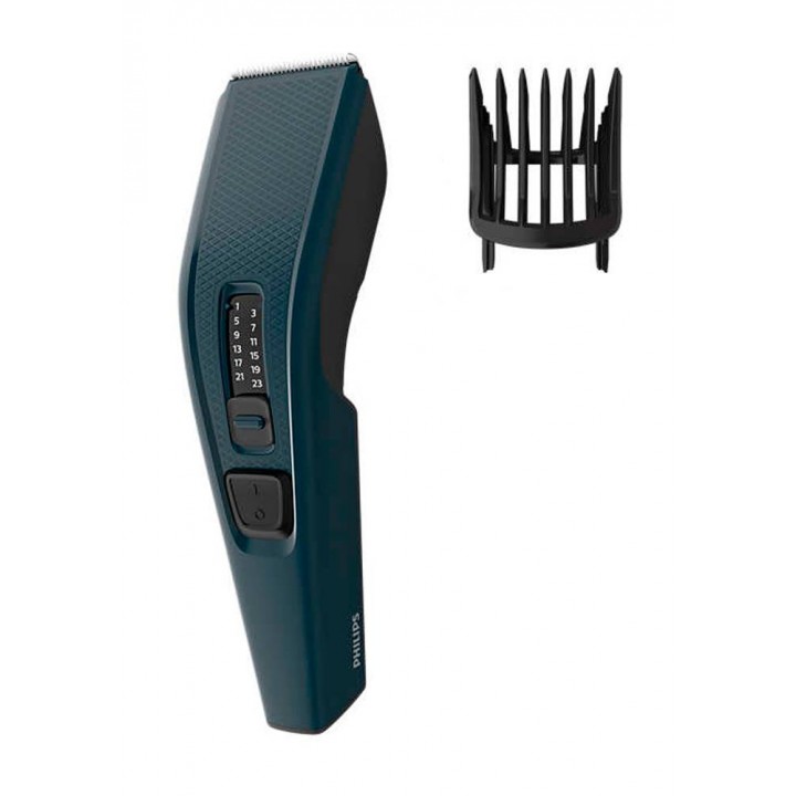 Машинка для стрижки волос Philips HC3505/15