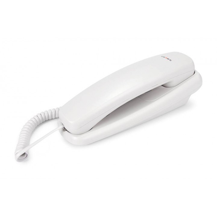 Телефонный аппарат teXet ТХ-219