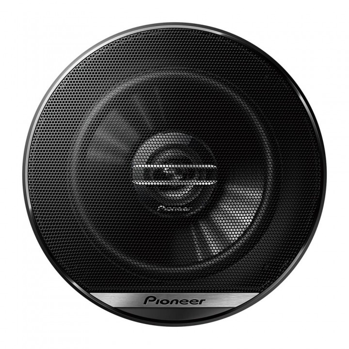 Автомобильная акустическая система PIONEER TS-G1320F