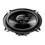 Автомобильная акустическая система PIONEER TS-G1320F