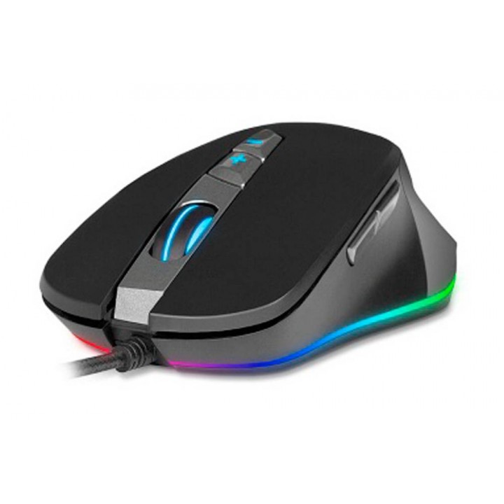 Мышь SVEN RX-G970