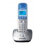 Радиотелефон Panasonic KX-TG2511 RUS