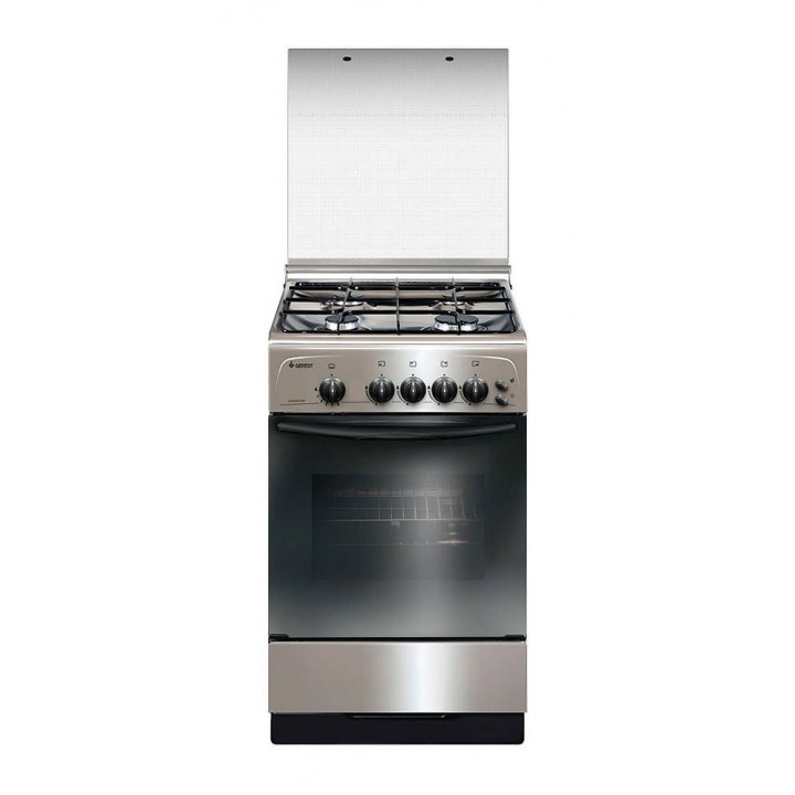 Плита газовая GEFEST ПГ3200-06K62