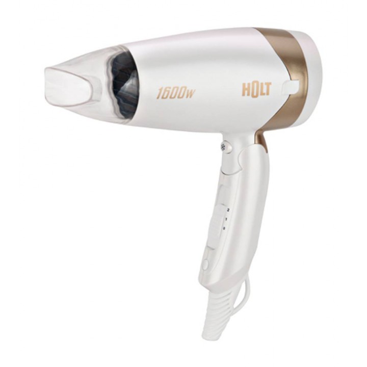 Фен HOLT HT-HD-003