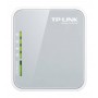 Беспроводной маршрутизатор TP-Link TL-MR3020