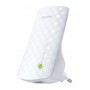 Усилитель беспроводного сигнала ТР-Link AC750 RE200 Dual