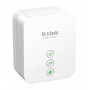 Беспроводной маршрутизатор D-Link DHP-1220AV