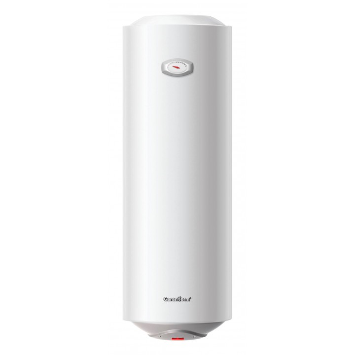 Водонагреватель GARANTERM ES 80-V