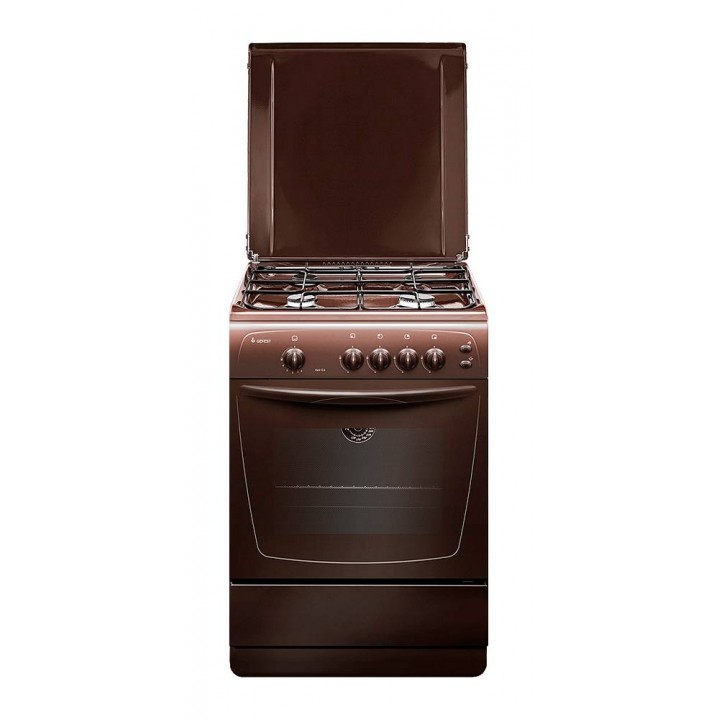 Плита газовая GEFEST 1200 С6 К19