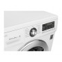 Стиральная машина LG F1096ND3