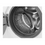 Стиральная машина LG F1096ND3