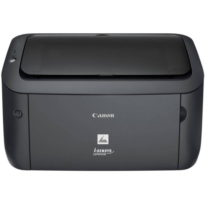 Принтер CANON i-SENSYS LBP6030B