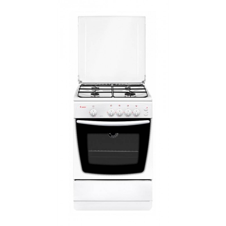 Плита газовая GEFEST 1200 С6