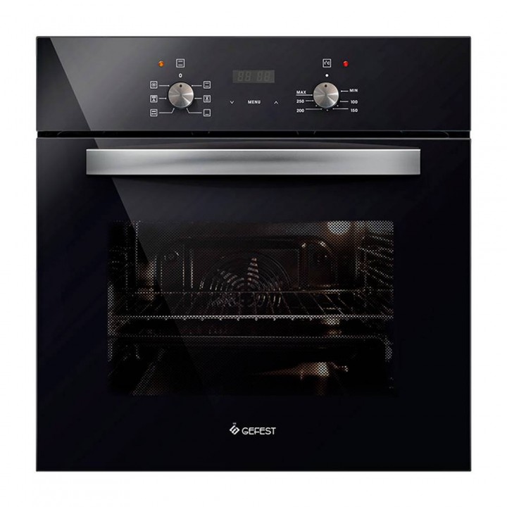 Духовой шкаф GEFEST ДА 622-02 А