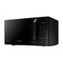 Микроволновая печь SAMSUNG MS23K3513AK/BW