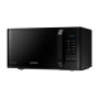 Микроволновая печь SAMSUNG MS23K3513AK/BW
