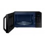 Микроволновая печь SAMSUNG MS23K3513AK/BW