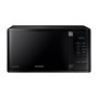 Микроволновая печь SAMSUNG MS23K3513AK/BW