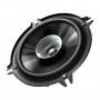 Автомобильная акустика PIONEER TS-G1310F