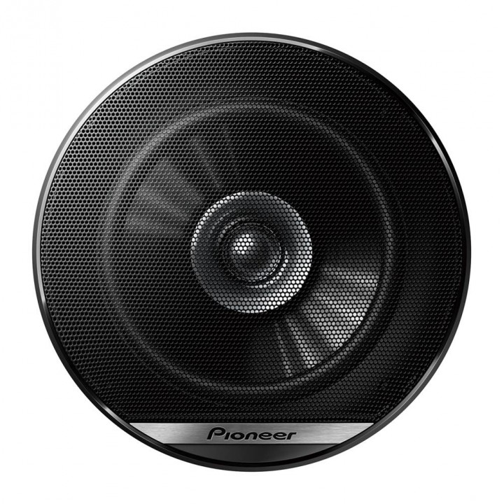 Автомобильная акустика PIONEER TS-G1310F