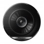 Автомобильная акустика PIONEER TS-G1310F