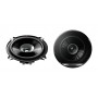 Автомобильная акустика PIONEER TS-G1310F