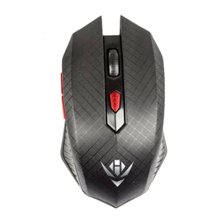 Мышь MOG-08U Nakatomi Gaming