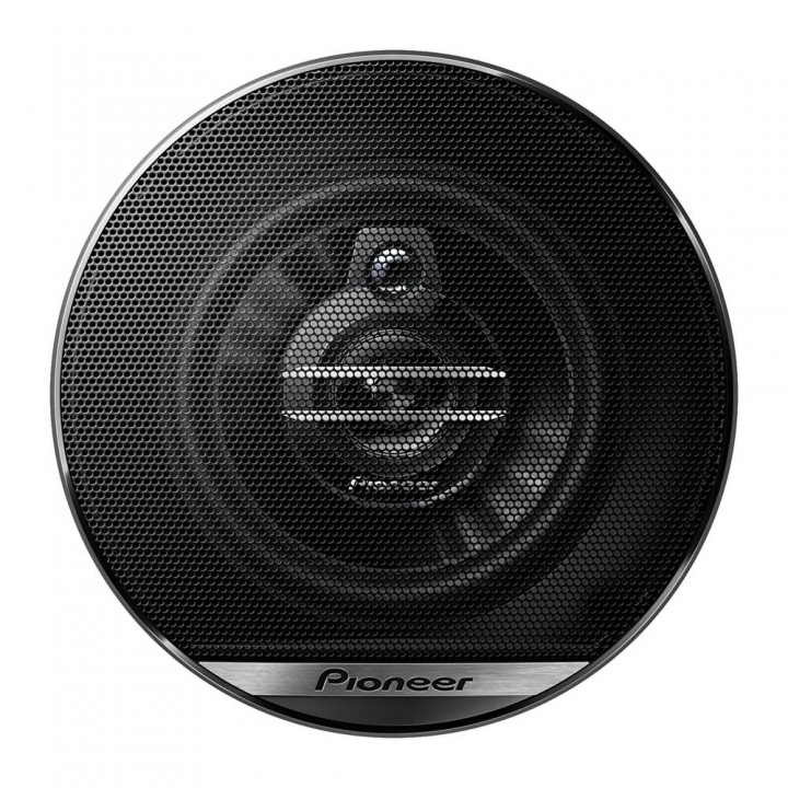 Автомобильная акустическая система PIONEER TS-G1030F
