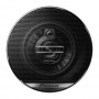 Автомобильная акустическая система PIONEER TS-G1030F