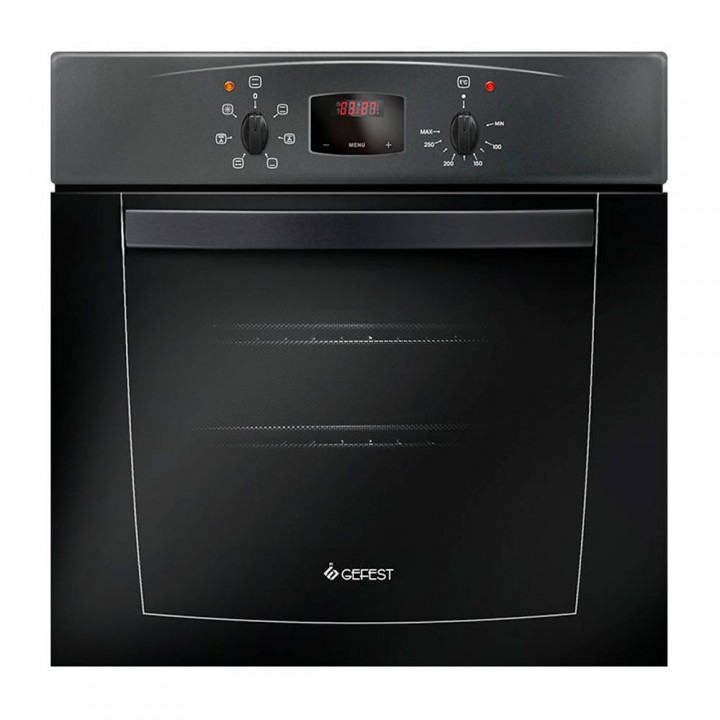 Духовой шкаф GEFEST ЭДВ ДА 602-02 A
