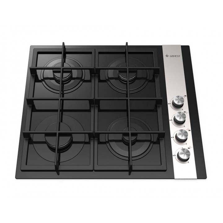 Плита газовая GEFEST СГ СВН 2230 К23