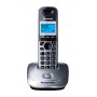 Радиотелефон Panasonic KX-TG2511RUM