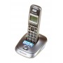 Радиотелефон Panasonic KX-TG2511RUM