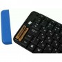 Клавиатура LOGITECH К230 Wireless article 920-003348  Артикул 920-003348