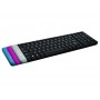 Клавиатура LOGITECH К230 Wireless article 920-003348  Артикул 920-003348