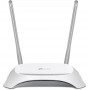 Беспроводной маршрутизатор TP-Link TL-WR842N