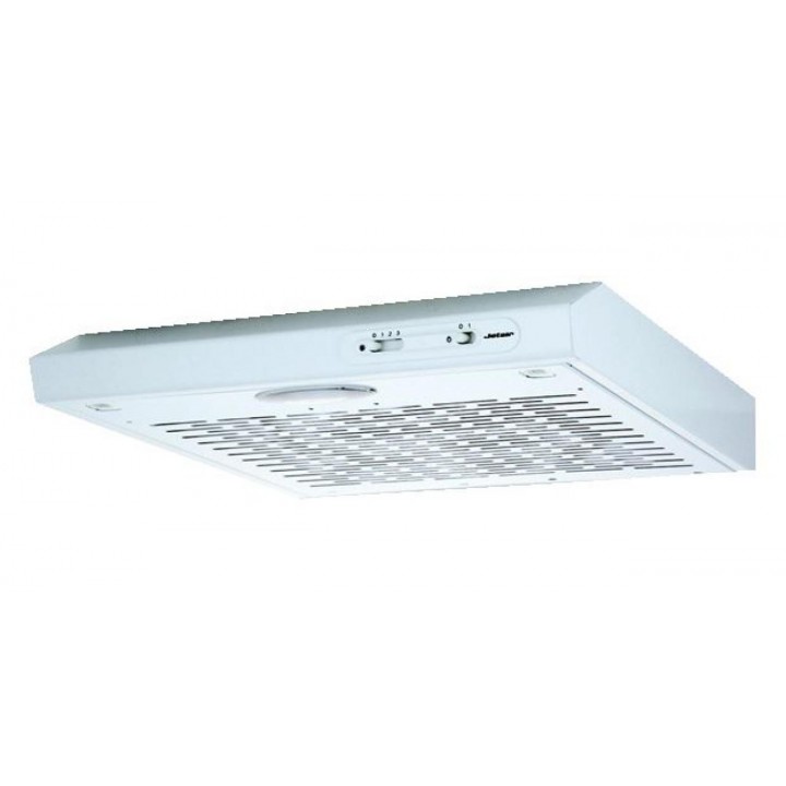 Вытяжка JET AIR SENTI WH/F/60