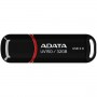 USB флэш-накопитель ADATA UV150-32G-RBK